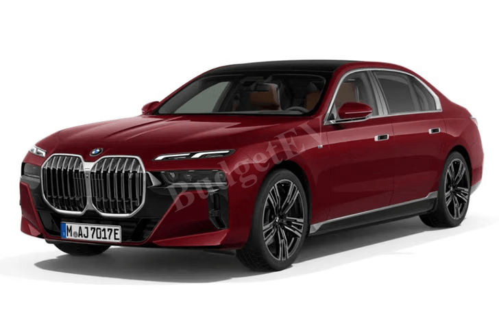 i7